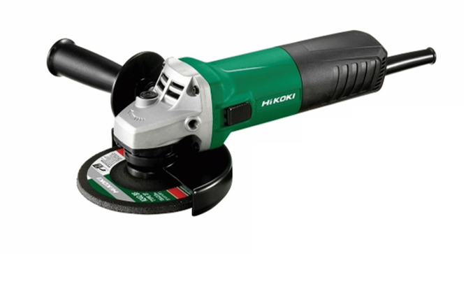SET DRONCO SLIJPSCHIJF INOX 10 BLIKJES