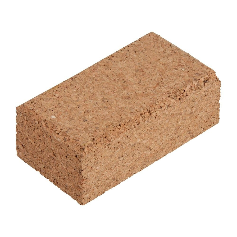 SCHUURKURK 45X67X123MM
