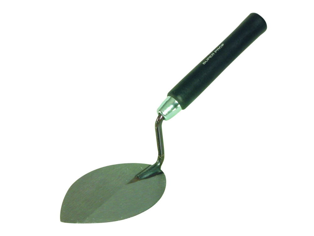 TEGELTROFFEL 160/112