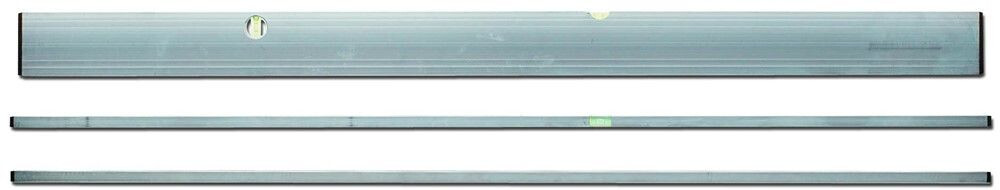 RIJ WATERPAS TYPE AL2L 100CM