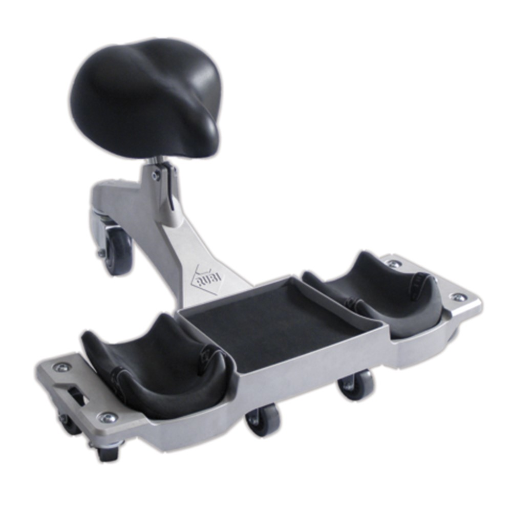 ERGONOMISCHE STOEL SR-1