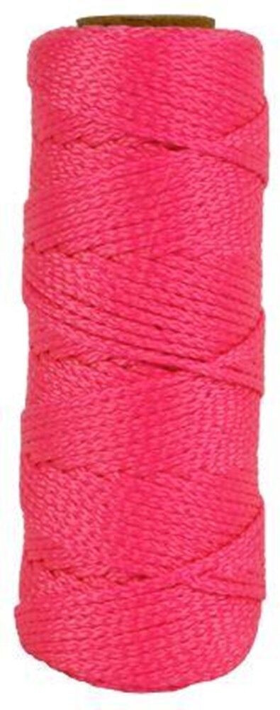 UITZETKOORD ROZE 1.5MM 50MTR