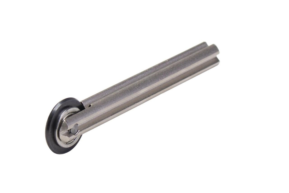 TEGELSNIJWIEL 22MM EXTREME PLUS VOOR TX EN TZ