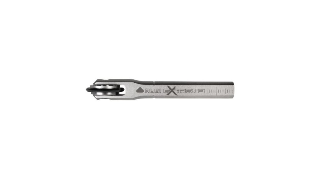 TEGELSNIJWIEL 22MM EXTREME PLUS VOOR TX EN TZ