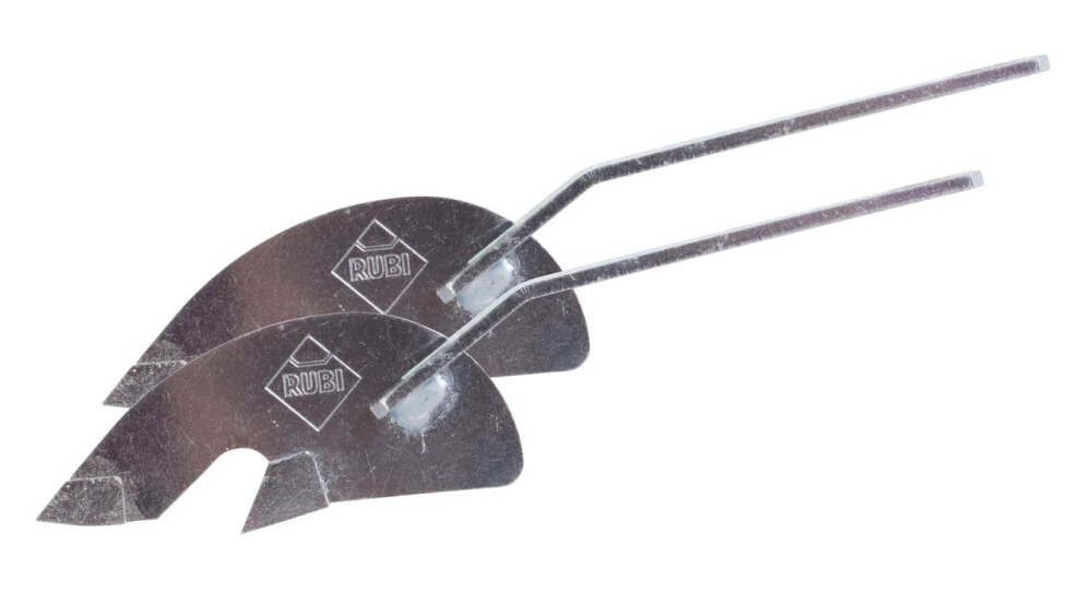 MES TBV VOEGENKRABBER 3.0MM