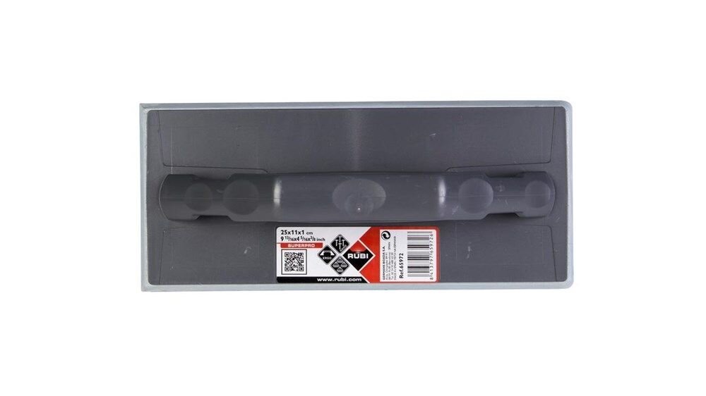 SPONS EPOXY SUPERPRO MIX