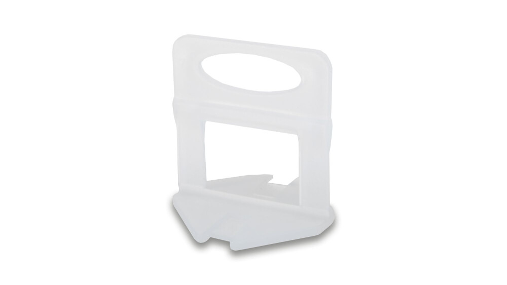 LEVEL SYSTEM 1.5MM 11-20MM (100ST)