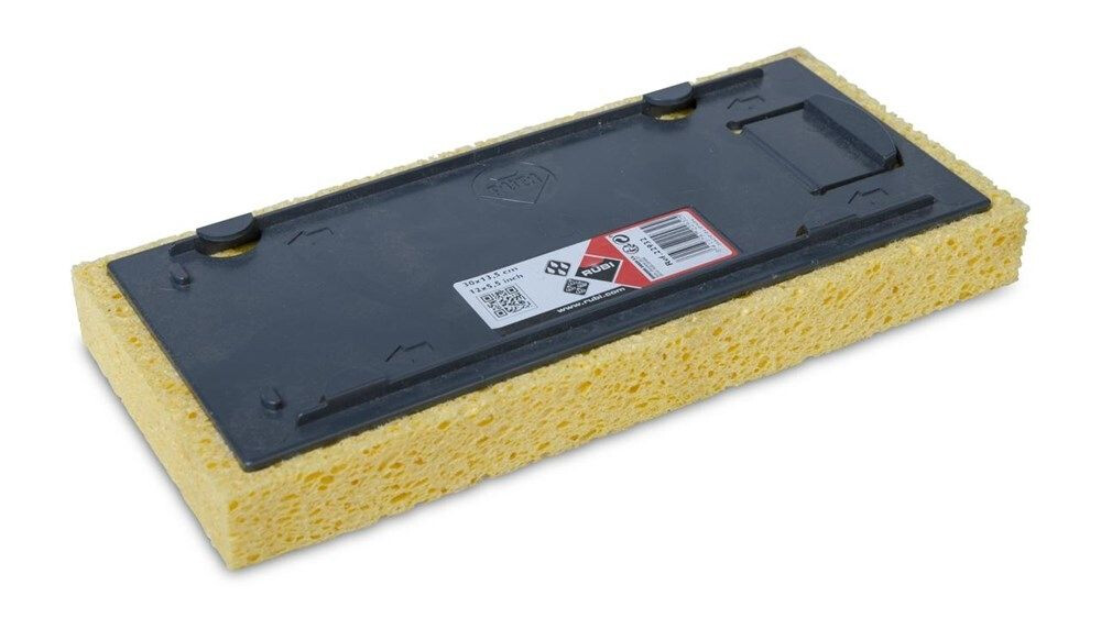 SPONS CELL/EPOXY 30X13,5