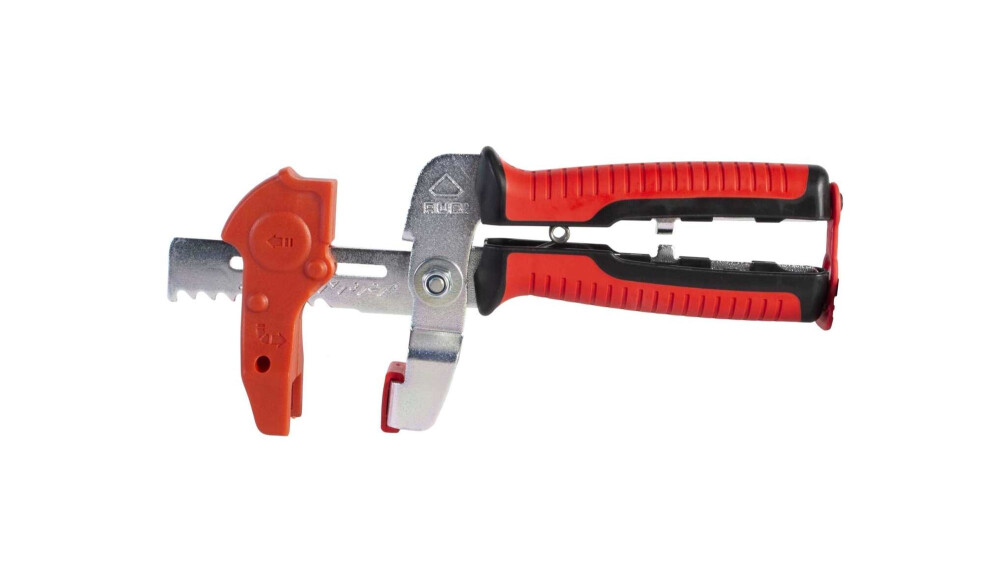 KIT DELTA LEVELLING SYSTEM 1,5MM