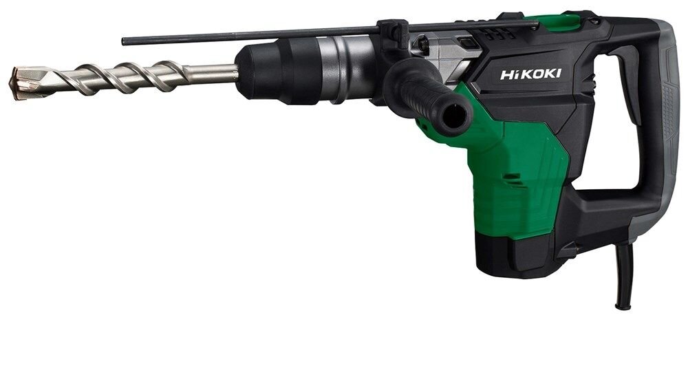 BOORBREEKHAMER DH40MC