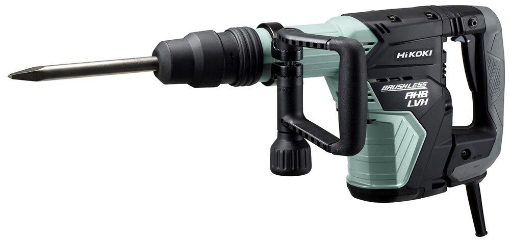 BREEKHAMER SDS-MAX H45MEY