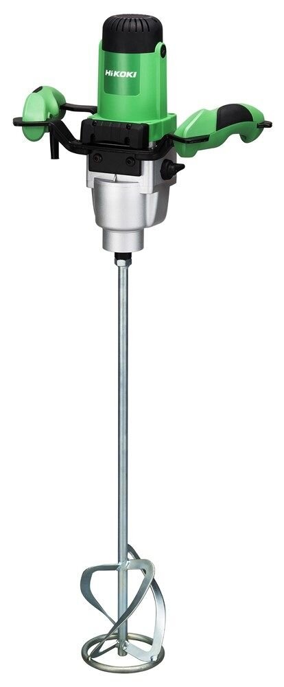 UM12VST2 UAZ MIXER