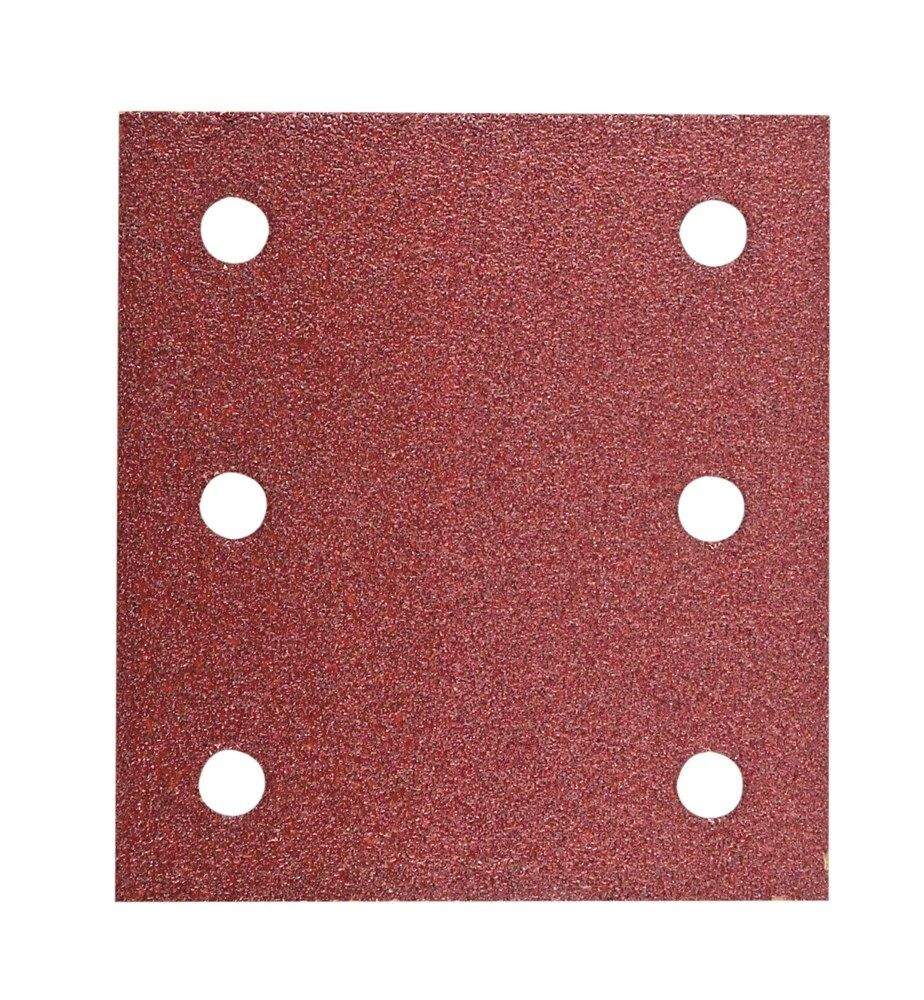SCHUURPAPIER 114X104 K60,80,120