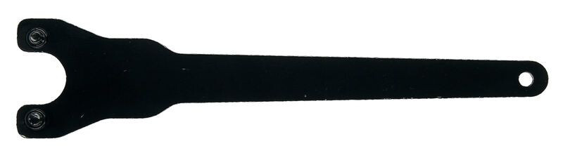 NOKKENSLEUTEL VANAF 150MM