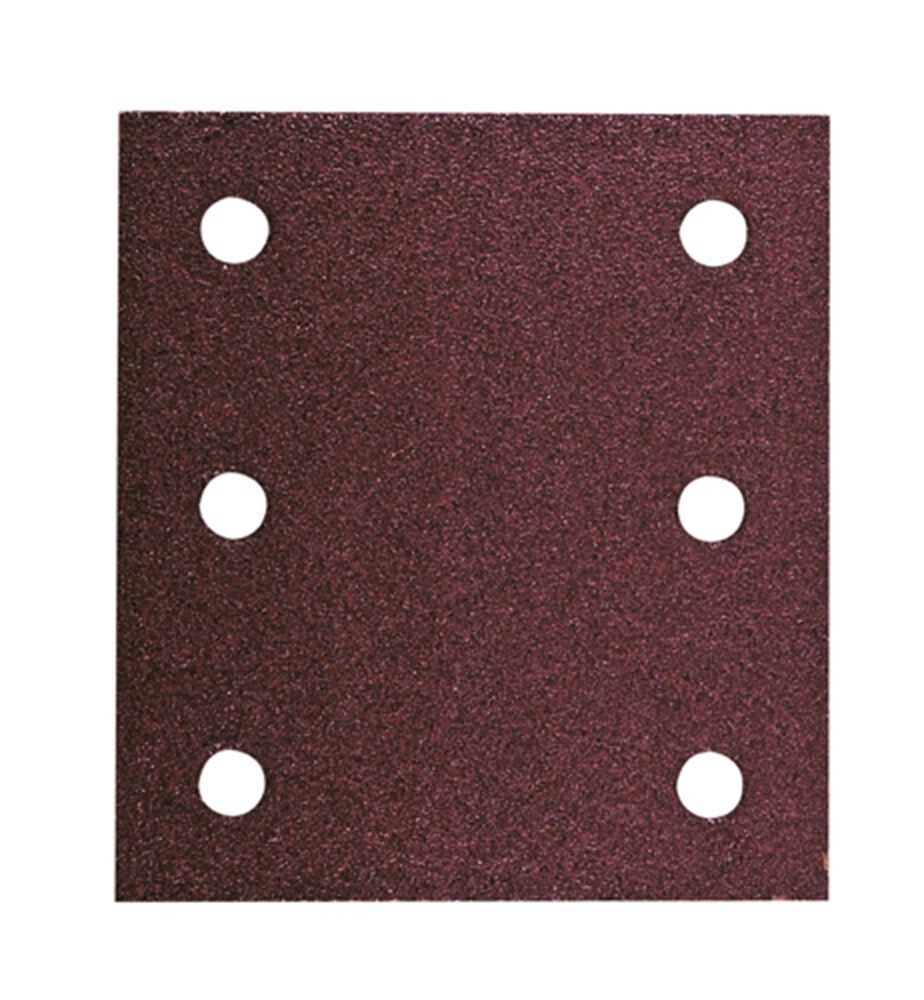 SCHUURPAPIER 114X104MM K240