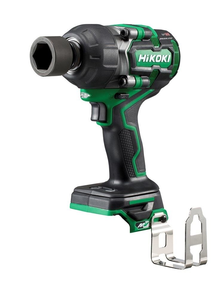 WR36DEW2Z SLAGMOERAANZETTER 36V
