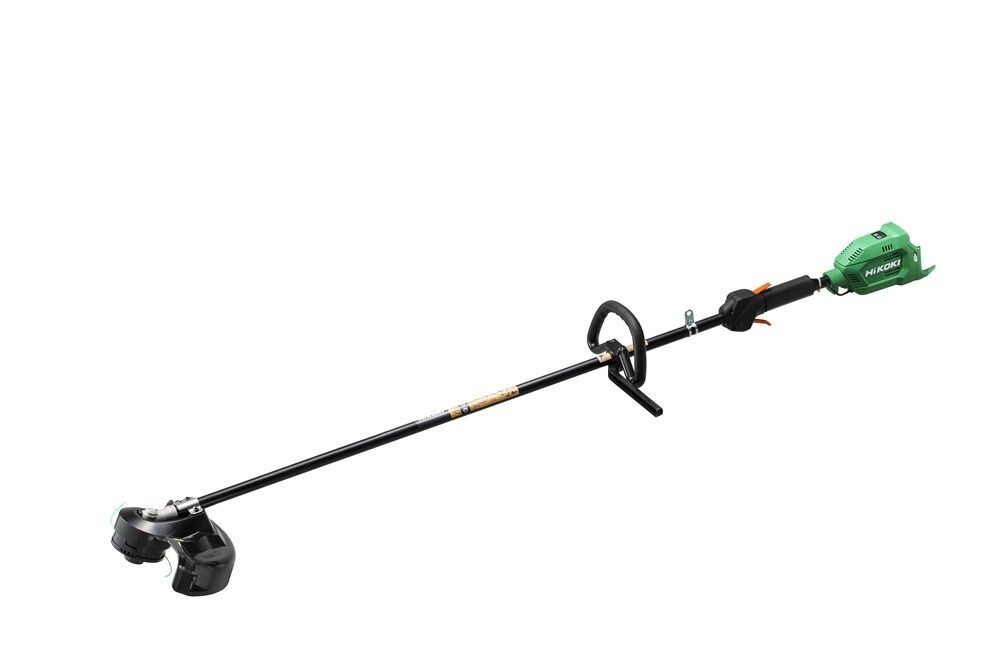 CG36DBW4Z GRASTRIMMER 36V