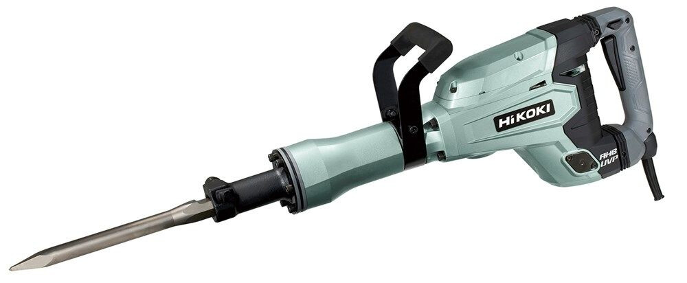 BREEKHAMER 230V 1340W 37,4J
