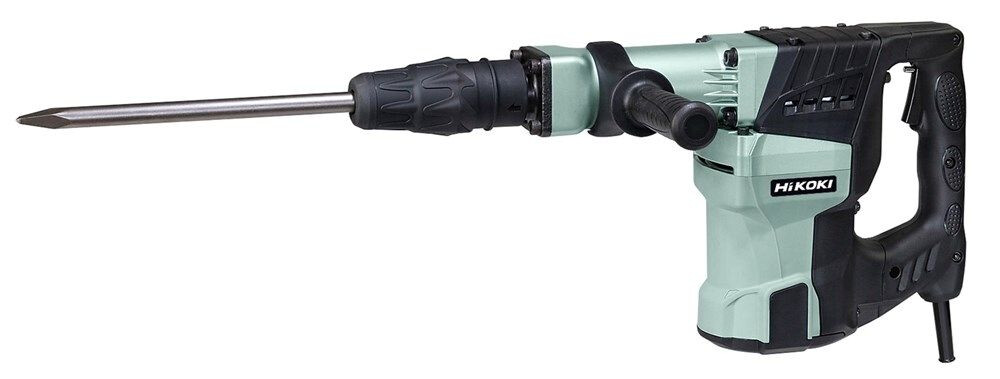 BREEKHAMER SDS-MAX 230V 1250W 14J