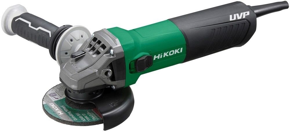 HAAKSE SLIJPMACHINE 230V