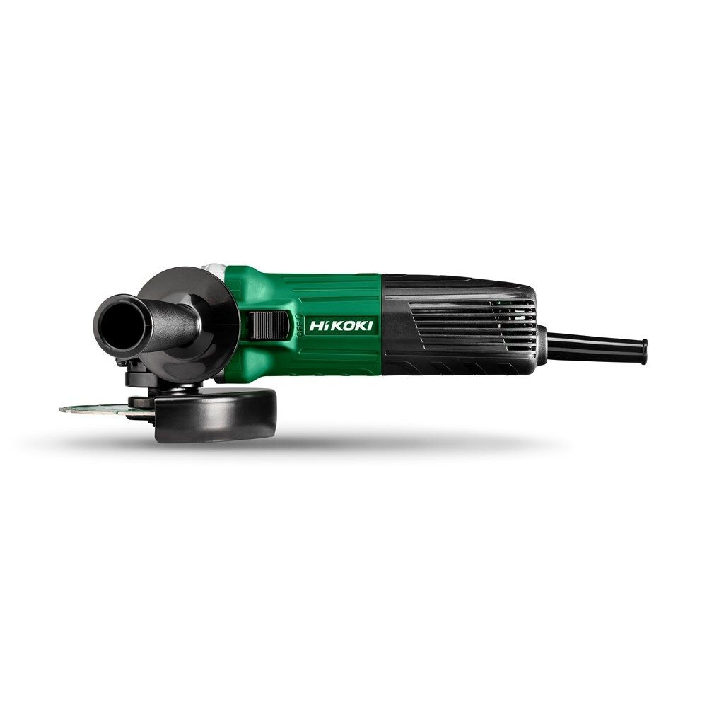 HAAKSE SLIJPMACHINE 230V 600W