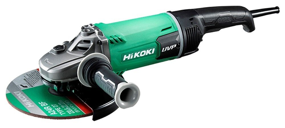 HAAKSESLIJPMACHINE 230V 2600W