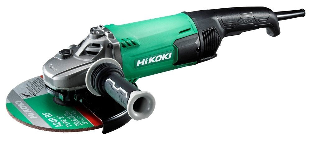 HAAKSESLIJPMACHINE 230V 2400W