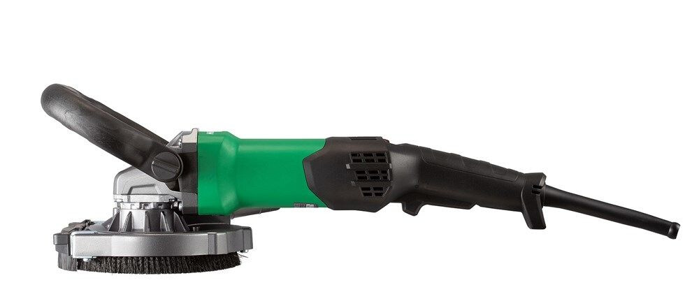 BETONSCHUURMACHINE 230V 1900W