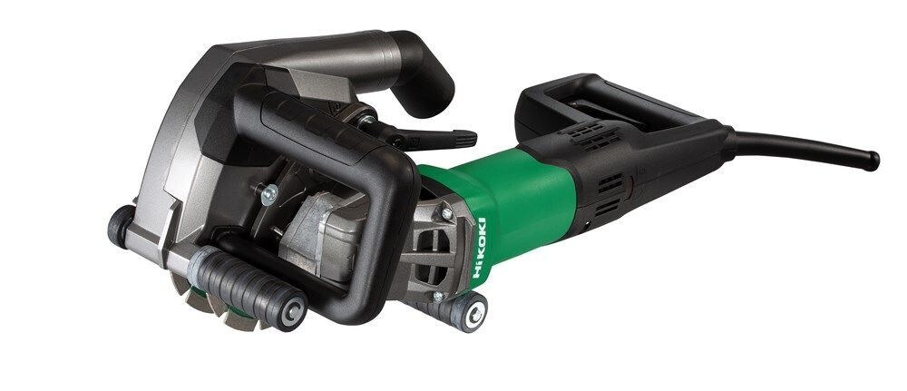 SLEUVENFREESMACH 230V 1900W 125MM