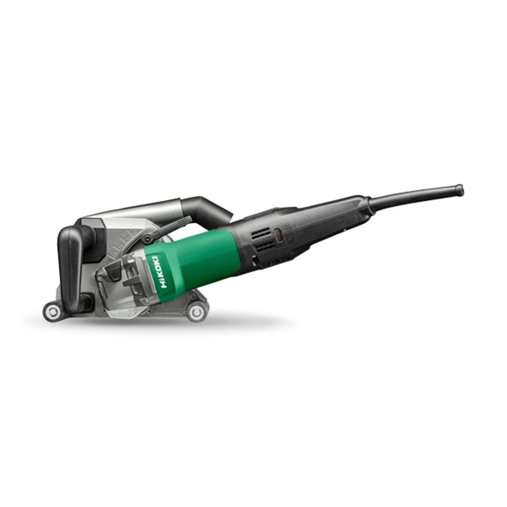 SLEUVENFREESMACH 230V 1900W 125MM