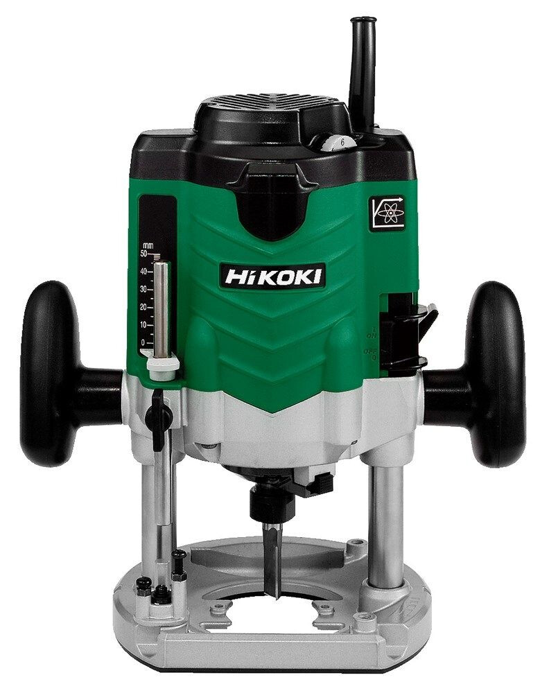 BOVENFREESMACHINE 2000W