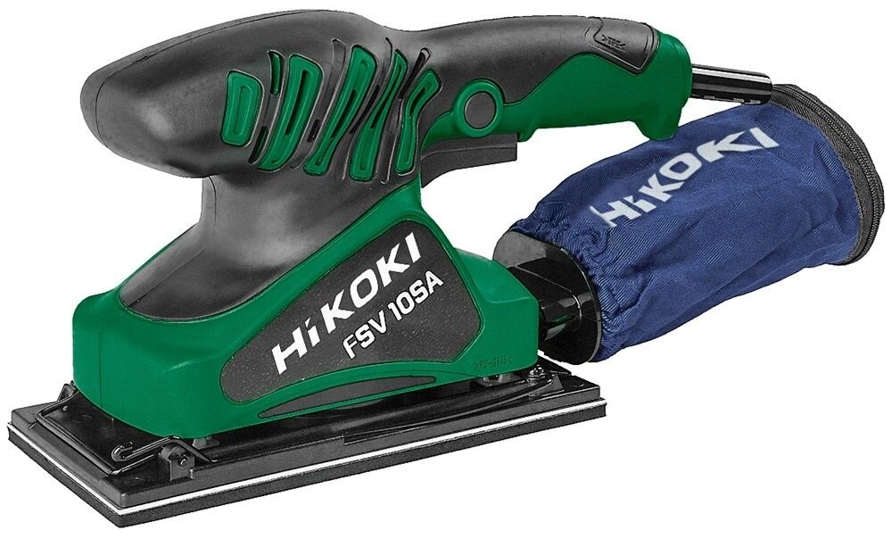 VLAKSCHUURMACHINE 230V 180W