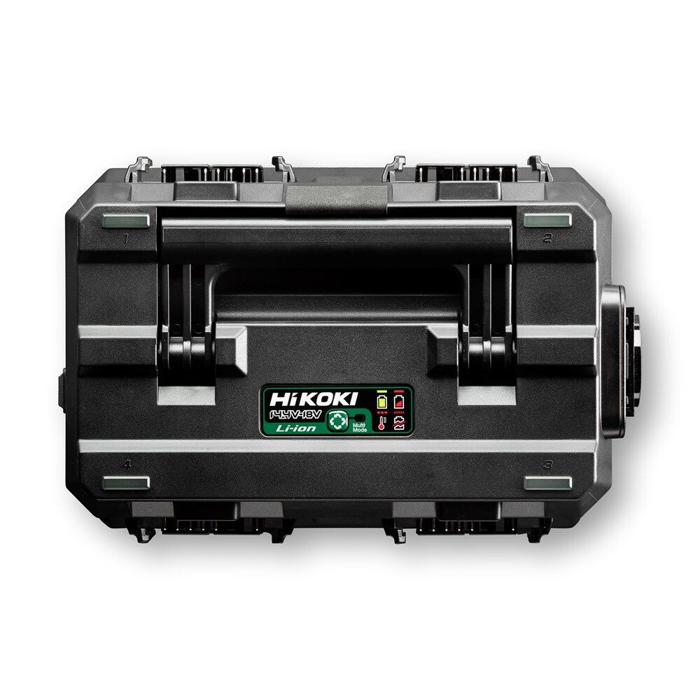 MULTILADER 14,4-18V