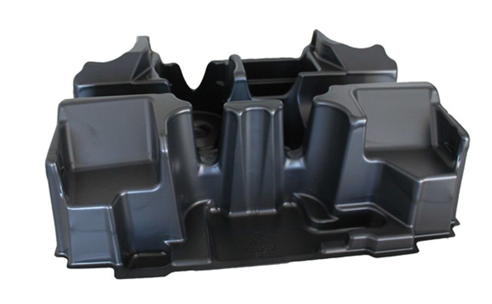 PLASTIC INLEG VOOR COMBISET 18V