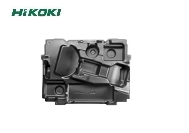 PLASTIC INLEG G3612 G3613 HSC