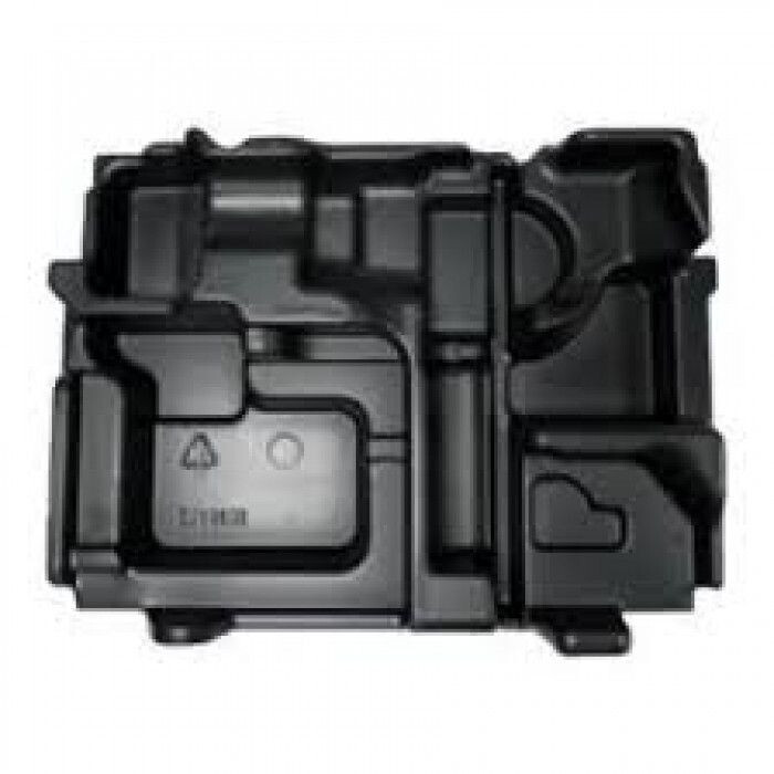 PLASTIC INLEG DH18DSL HSC