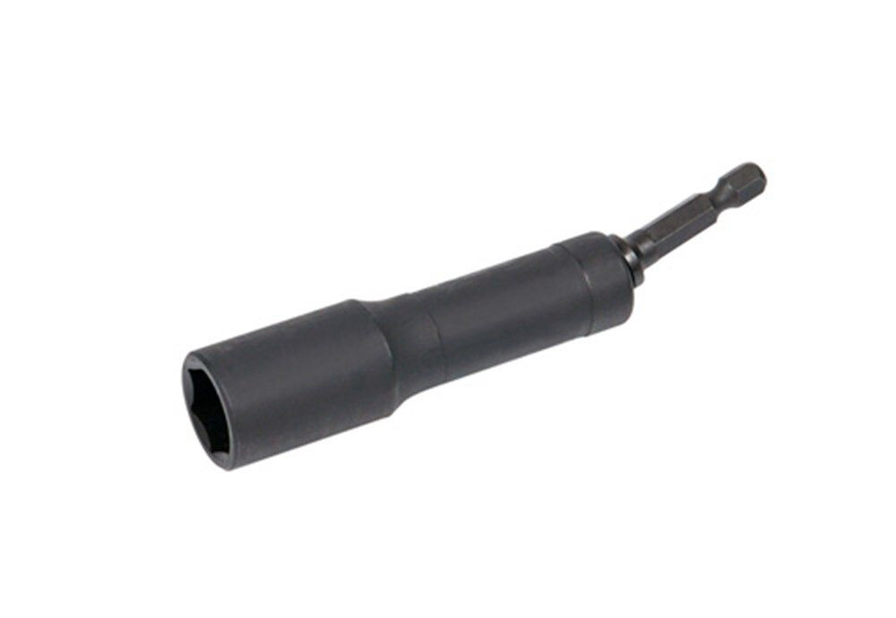 HOEKDOPSLEUTEL 10MM