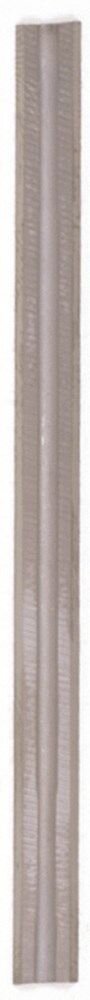 HM WISSELMESSEN 82MM 2STUKS