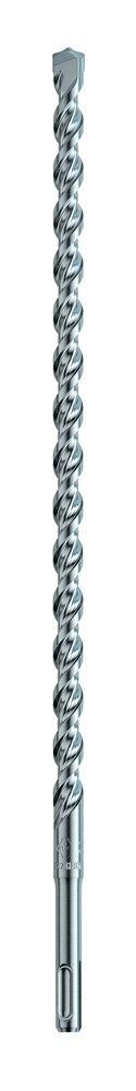 BOOR 14X540MM SDS-MAX
