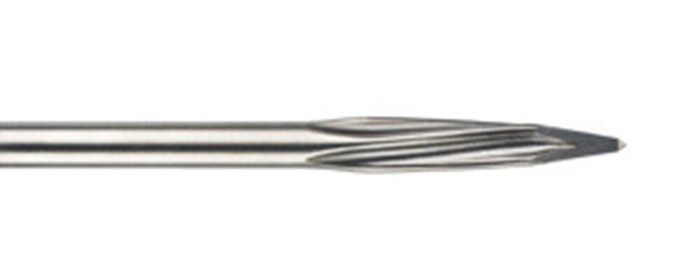 PUNTBEITEL 400MM SDS-MAX