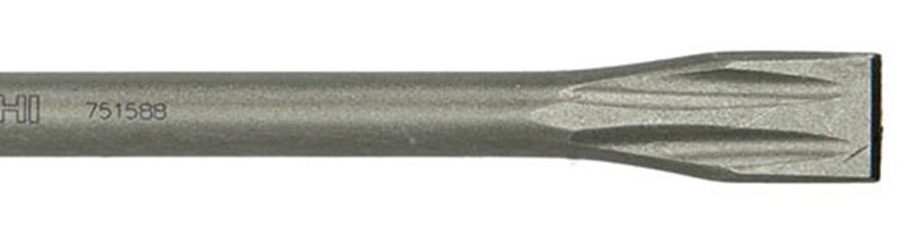 PLATTE BEITEL 20X250MM SDS-PLUS