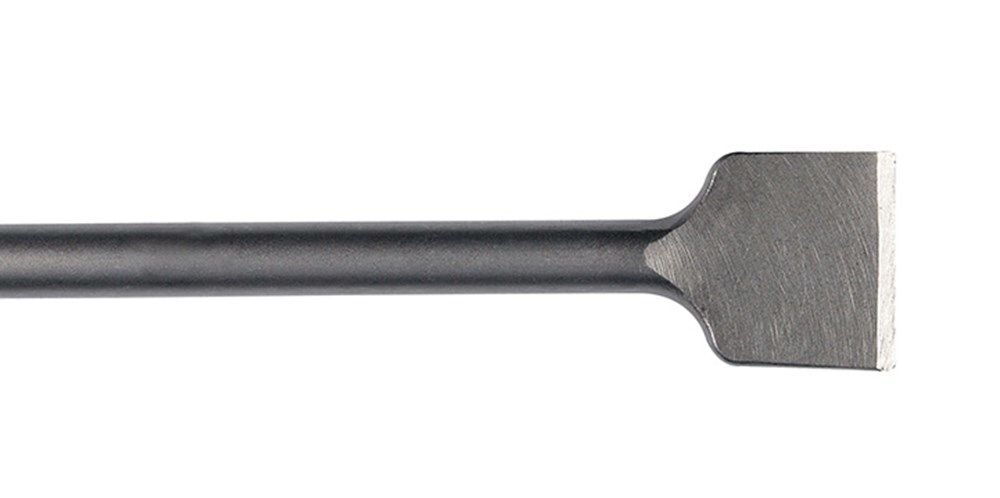 SPADE BEITEL 40X250MM SDS-PLUS