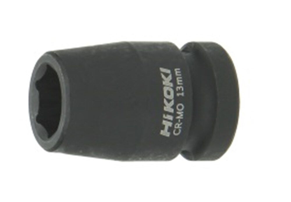 KRACHTDOP SW 18MM 1/2"