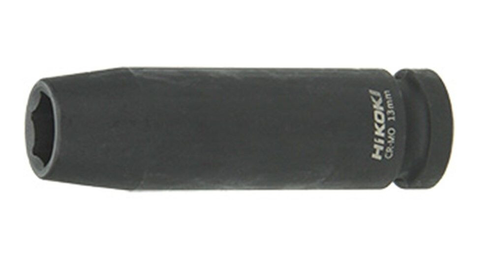 KRACHTDOP SW 15MM 1/2"