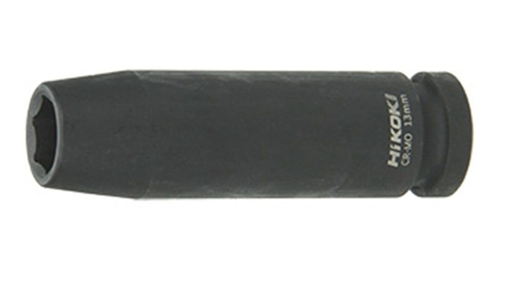 KRACHTDOP SW 18MM 1/2"