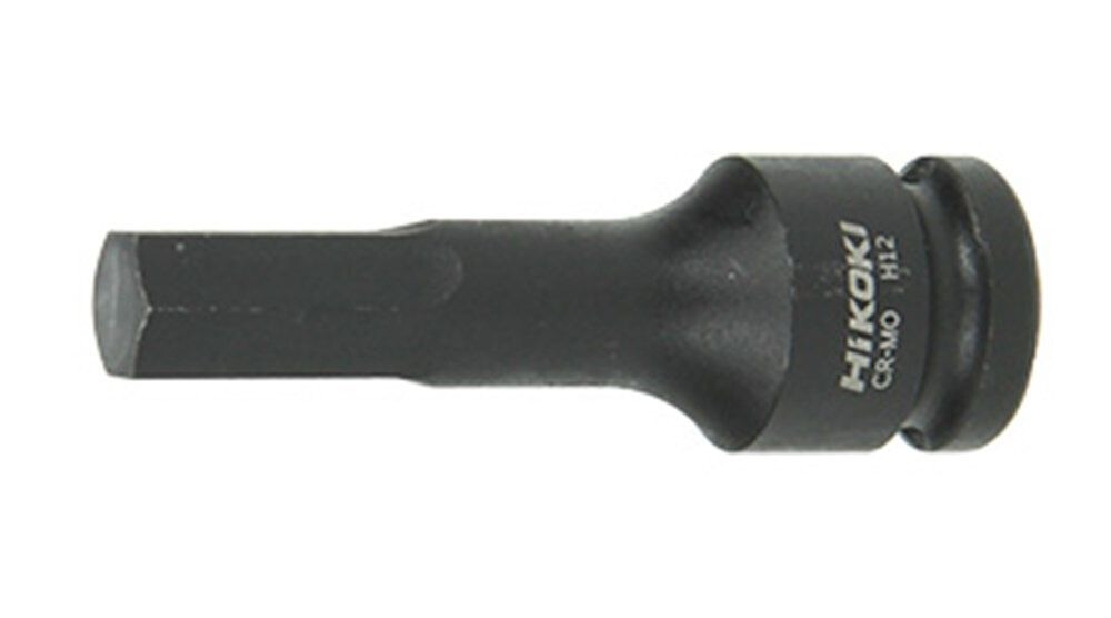 KRACHTDOP 1/2" BUITEN H5