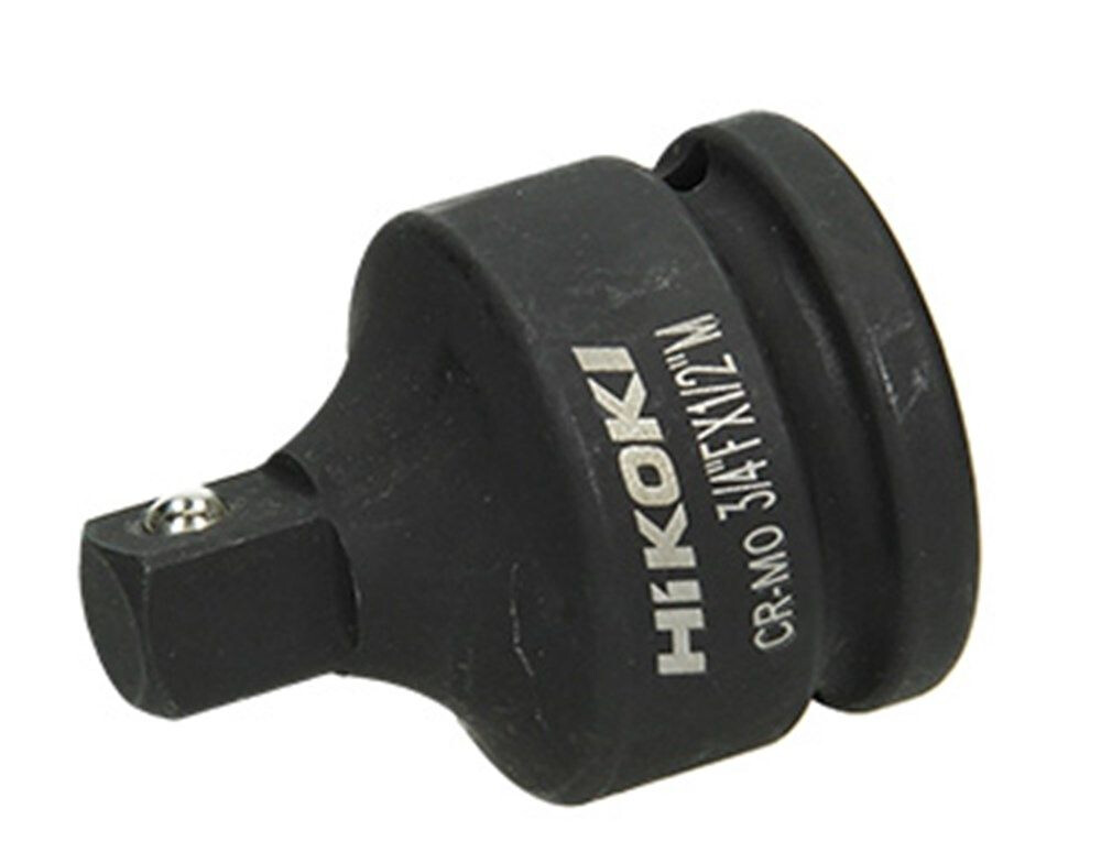 ADAPTER 3/4"-1/2"VIERKANT 58L