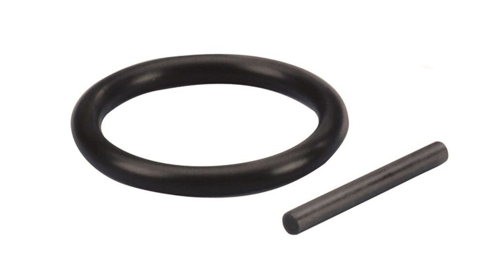 SET PIN EN RING V KRACHTDOPPEN