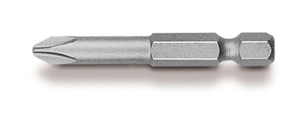 BIT 1/4"PH 1-50MM