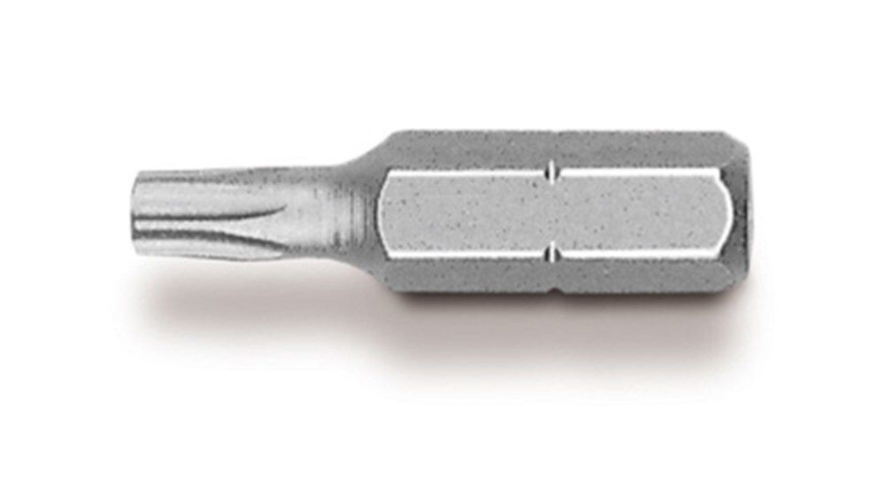 BIT 1/4"TORX T40-25MM